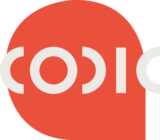 CODIC Development GmbH
