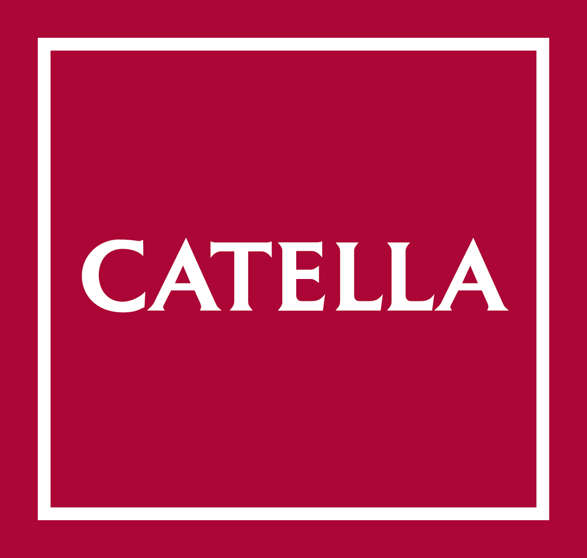 Catella Real Estate AG