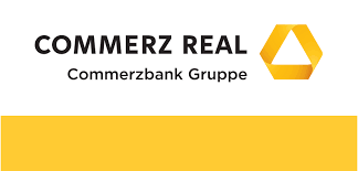 Commerz Real AG