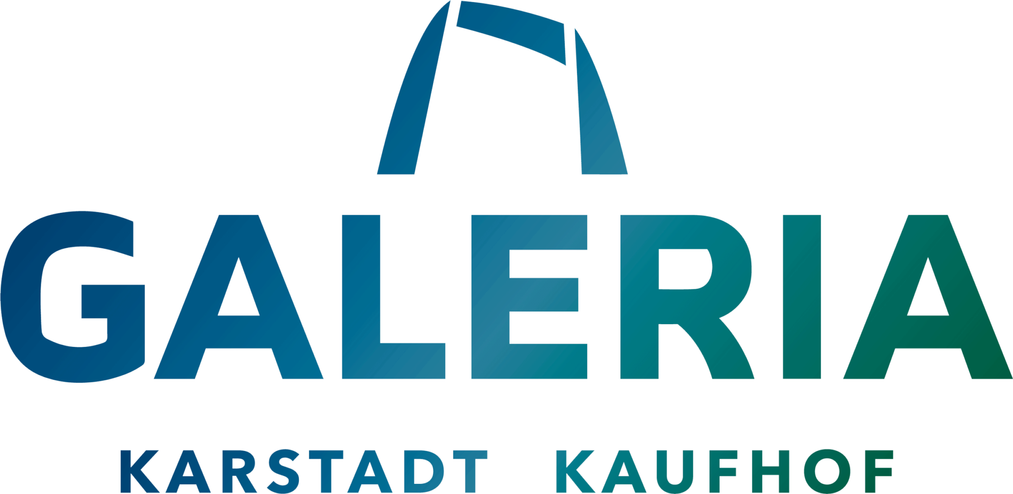 Galeria Karstadt Kaufhof GmbH Galeria Karstadt Kaufhof GmbH
