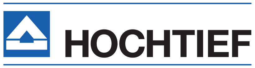 HOCHTIEF AG