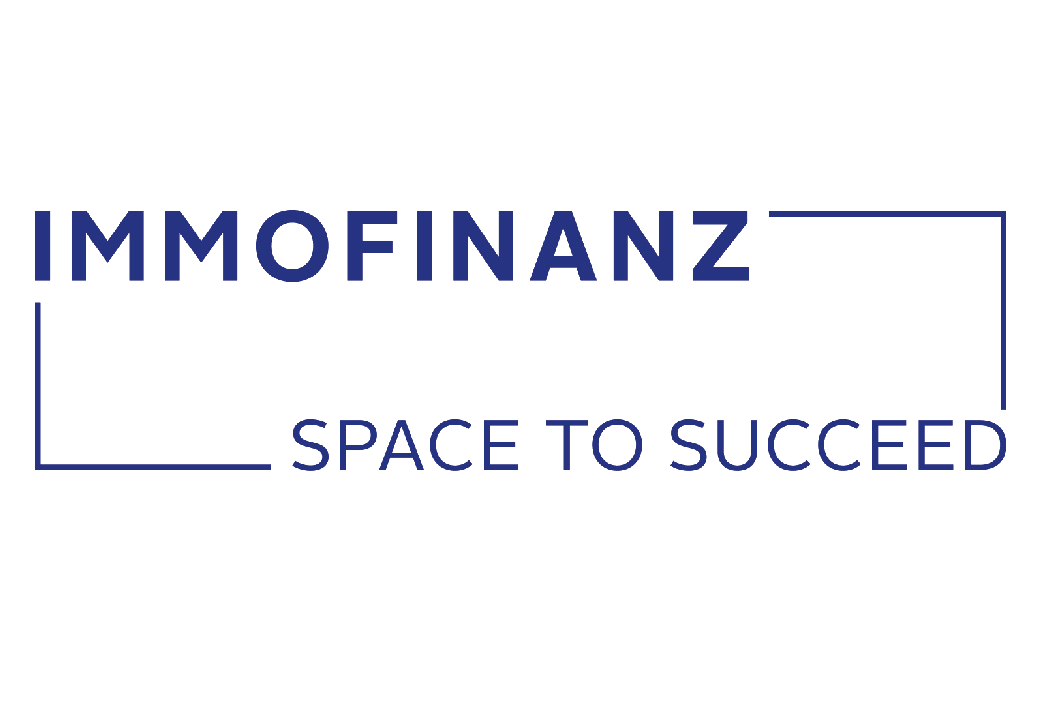 Immofinanz AG