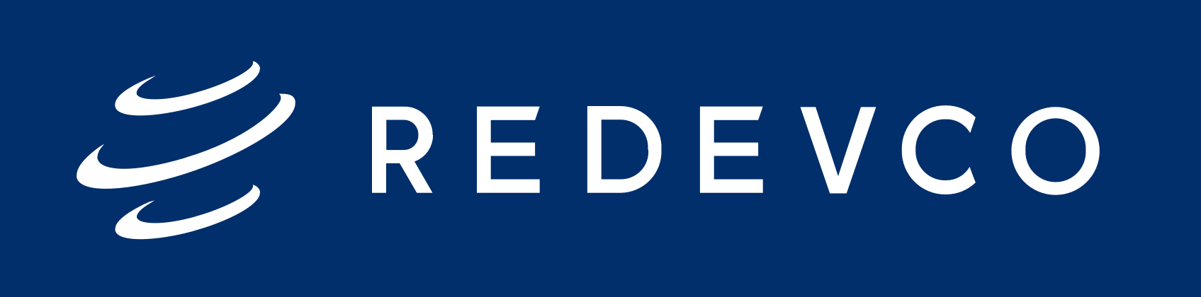 Redevco Services Deutschland GmbH