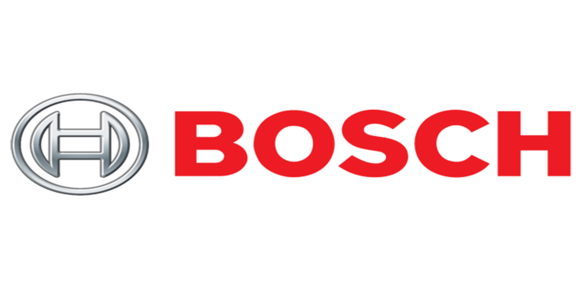 Robert Bosch GmbH