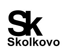 Skolkovo Foundation