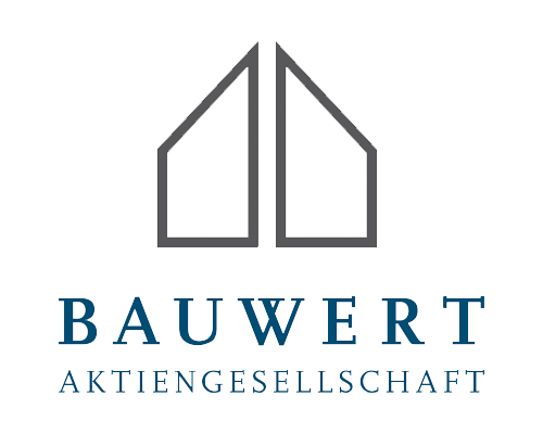 BAUWERT AG