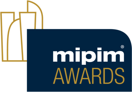 MIPIM AR Award
