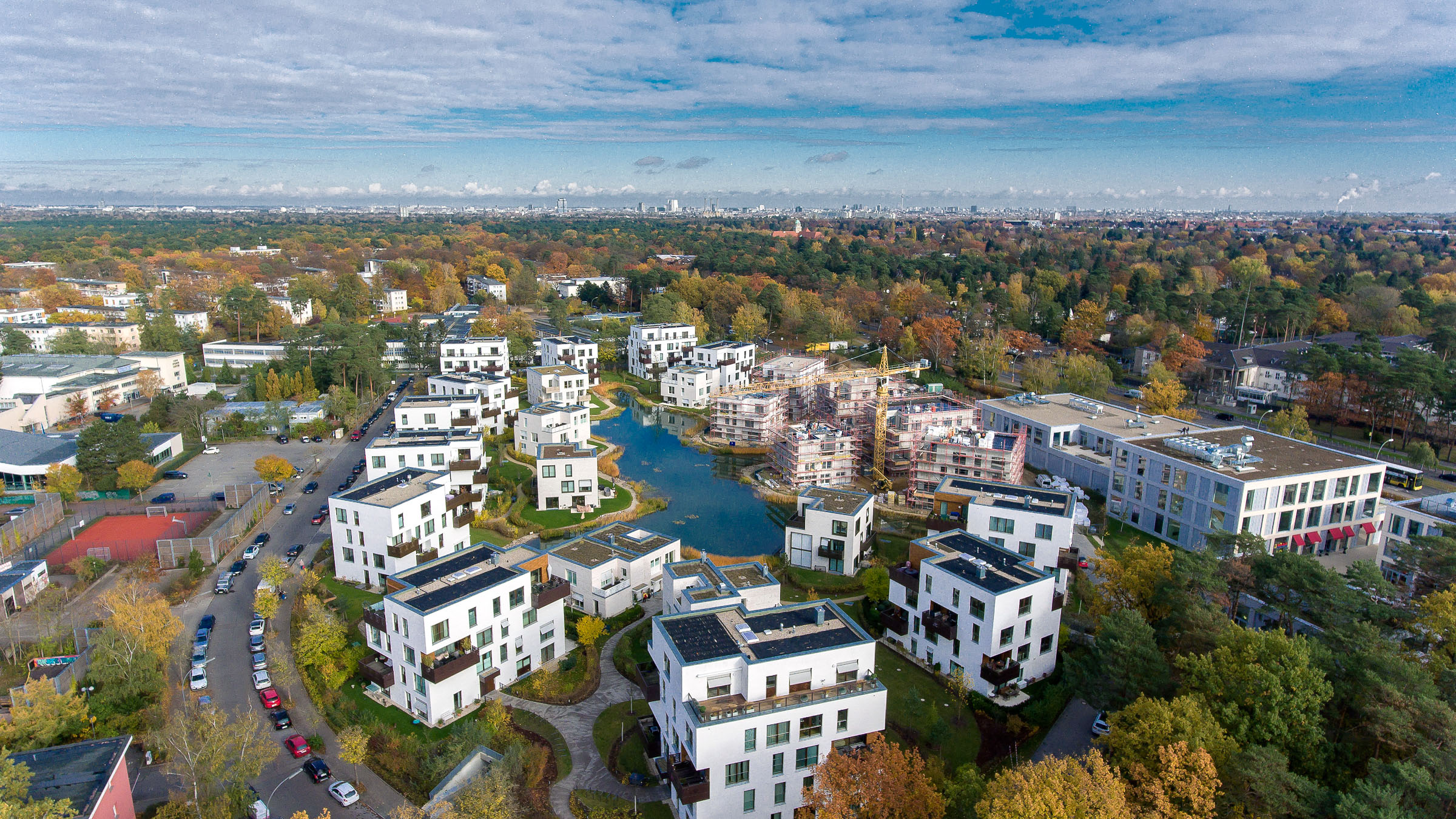 f-nf-morgen-urban-village-berlin-eller-eller-architekten